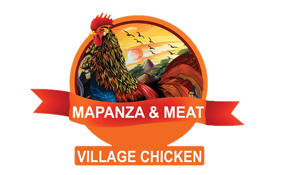 Mapanza Meat