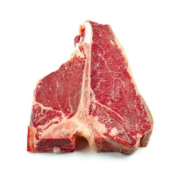 T-BONE