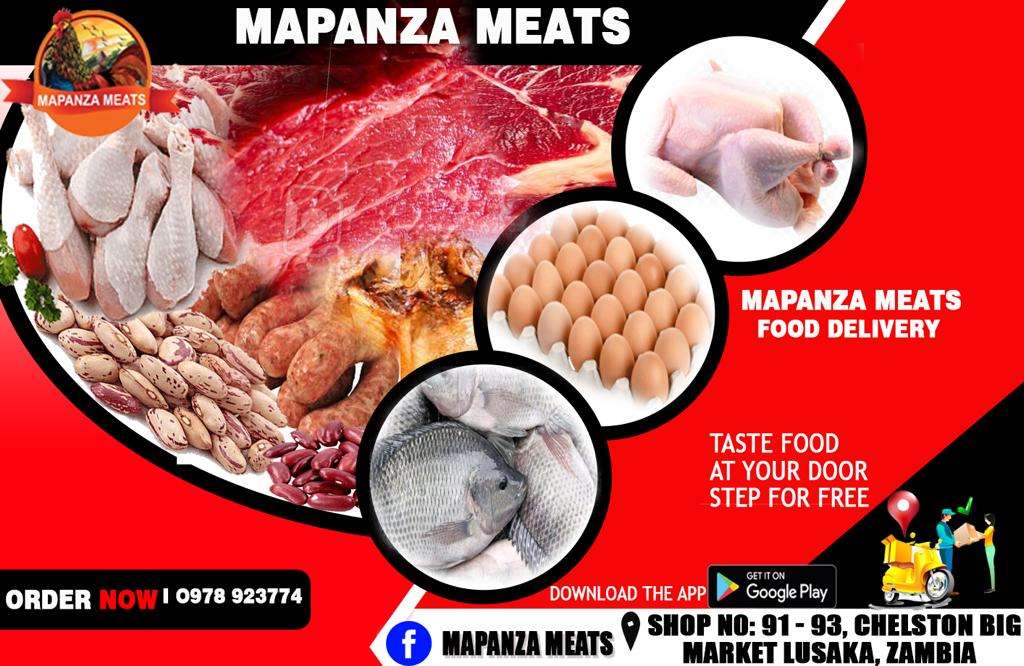 You are currently viewing Mapanza meats does offer online sales and deliveries